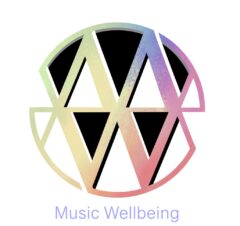 NPO法人ミュージック・ウェルビーイング